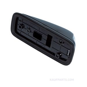 Foco Delantero De Posición - Techo - Lado Copiloto Mercedes Benz Para Mercedes-Benz 1017, 1223 L 4X2 4760, 1517, 1523 L 4X2, 1823, 1828, 1828 K, 1938 S/33 6X2, 1938 S/37, 1938/51, 1944 S/33 6X2, 2535