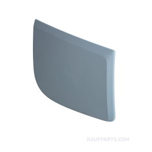 Cubierta Luz Intermitente Izquierda Mercedes-Benz