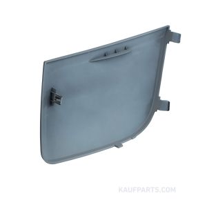 Cubierta Luz Intermitente Izquierda Mercedes-Benz