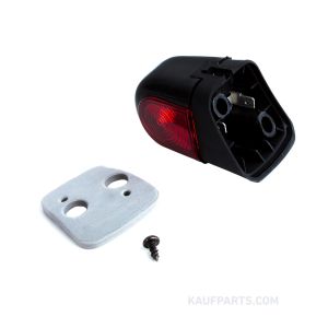 Luz Posicion Techo Derecha IAM para Camiones y Buses