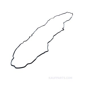 Empaquetadura Carter Aceite Rein para Mercedes-Benz Accelo, Actros, Atego, Axor, Otros
