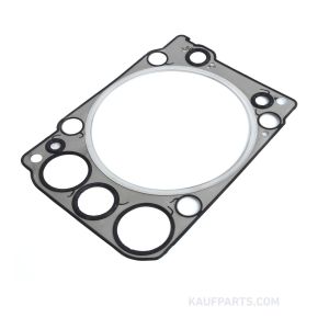 Junta Culata Mercedes-Benz para Camiones Actros, 1831, 1832L, 1841LS, 1844LS, 1850LS, 2531, 2532L, 2534, 2535, 2536L, 2540L, 2544, 2546, 2548, 2553, 2631, 2632, 3331K, 3343S, 3351AK, 4140