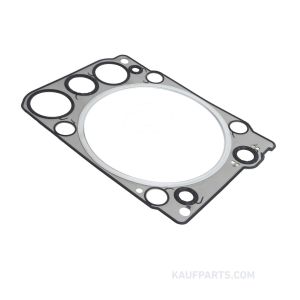 Junta Culata Mercedes-Benz para Camiones Actros, 1831, 1832L, 1841LS, 1844LS, 1850LS, 2531, 2532L, 2534, 2535, 2536L, 2540L, 2544, 2546, 2548, 2553, 2631, 2632, 3331K, 3343S, 3351AK, 4140