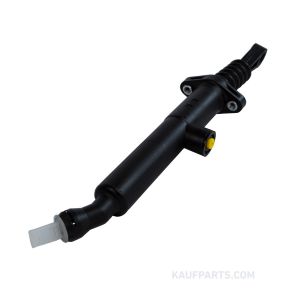 Cilindro Transmisor Principal Sampa para Mercedes-Benz Accelo, Atego, Axor, LO