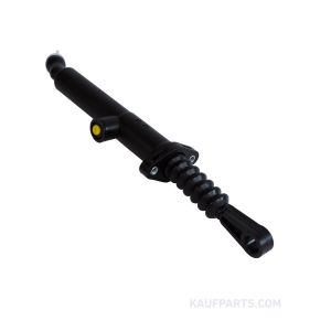 Cilindro Transmisor Principal Sampa para Mercedes-Benz Accelo, Atego, Axor, LO