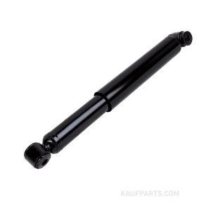 Amortiguador - Eje Trasero Cofap Para Mercedes-Benz LO 915 /42,5, Lo914, Lo915