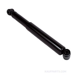 Amortiguador - Eje Trasero Cofap Para Mercedes-Benz LO 915 /42,5, Lo914, Lo915