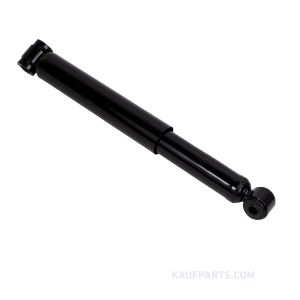Amortiguador - Eje Trasero Cofap Para Mercedes-Benz LO 915 /42,5, Lo914, Lo915