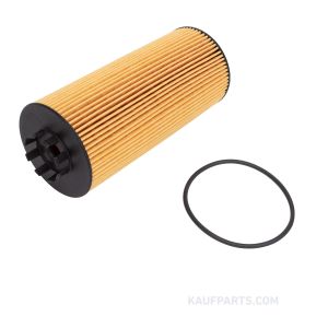 Filtro De Aceite Mercedes Benz Para Mercedes-Benz Actros, Arocs, Atego, O500u, O500ua, Unimog