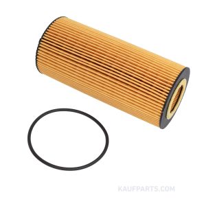 Filtro De Aceite Mercedes Benz Para Mercedes-Benz Actros, Arocs, Atego, O500u, O500ua, Unimog