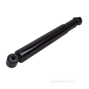 Amortiguador Delantero Cofap para Camiones Mercedes-Benz 1315, 1418, 1520, 1620, 1718, 1720, 1728, 1938, L 1418, L 1620, LK 1620, LS 1935