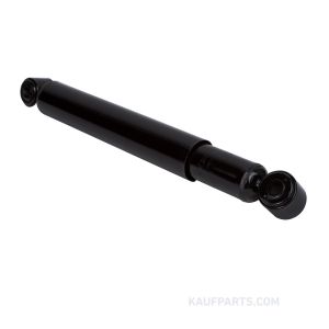 Amortiguador Delantero Cofap para Camiones Mercedes-Benz 1315, 1418, 1520, 1620, 1718, 1720, 1728, 1938, L 1418, L 1620, LK 1620, LS 1935