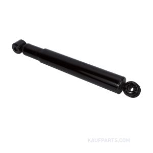 Amortiguador Delantero Cofap para Camiones Mercedes-Benz 1315, 1418, 1520, 1620, 1718, 1720, 1728, 1938, L 1418, L 1620, LK 1620, LS 1935