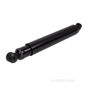Amortiguador Suspension Delantero Cofap para Mercedes-Benz Accelo y Atego