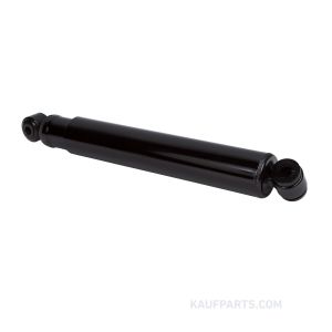 Amortiguador Suspension Delantero Cofap para Mercedes-Benz Accelo y Atego