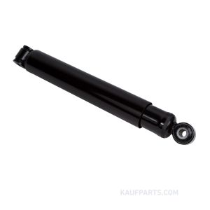Amortiguador Suspension Delantero Cofap para Mercedes-Benz Accelo y Atego