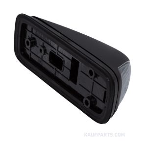 Luz de Galibo Mercedes-Benz para Camiones Accelo, Actros, Atego, Axor y Vario