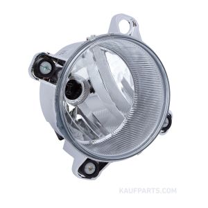 Foco Delantero Luces Baja - Izquierdo Mercedes Benz Para Mercedes-Benz 1938 S/37, Accelo, Actros, Atego, Atron, L, Ls