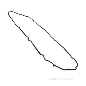 Empaquetadura Del Carter De Aceite Mercedes Benz Para Mercedes-Benz 1831, 1832 L, 1841 LS NRL 4X2, 2531, 2532 L, 2532 L/Nr, 2535, 2536 L/Nr 6X2 4800, 2540 L, 2540 L 6X2 4500, 2544 L, 2546, 2631, 3231,