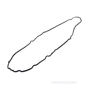 Empaquetadura Del Carter De Aceite Mercedes Benz Para Mercedes-Benz 1831, 1832 L, 1841 LS NRL 4X2, 2531, 2532 L, 2532 L/Nr, 2535, 2536 L/Nr 6X2 4800, 2540 L, 2540 L 6X2 4500, 2544 L, 2546, 2631, 3231,