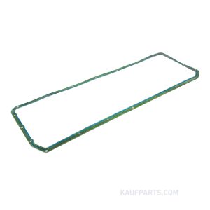 Empaquetadura Del Carter De Aceite Mercedes Benz Para Mercedes-Benz 1938 S/33 6X2, 1938 S/37, 1938/51, 1944 S/33 6X2, L, L 1634/51, L 1938/56, LK 2638, LS 1634/45, Ls, O 370/371 R, O 400 R, O 400 RSL,
