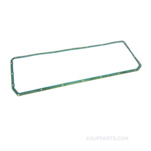 Empaquetadura Del Carter De Aceite Mercedes Benz Para Mercedes-Benz 1938 S/33 6X2, 1938 S/37, 1938/51, 1944 S/33 6X2, L, L 1634/51, L 1938/56, LK 2638, LS 1634/45, Ls, O 370/371 R, O 400 R, O 400 RSL,