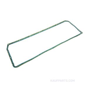 Empaquetadura Del Carter De Aceite Mercedes Benz Para Mercedes-Benz 1938 S/33 6X2, 1938 S/37, 1938/51, 1944 S/33 6X2, L, L 1634/51, L 1938/56, LK 2638, LS 1634/45, Ls, O 370/371 R, O 400 R, O 400 RSL,