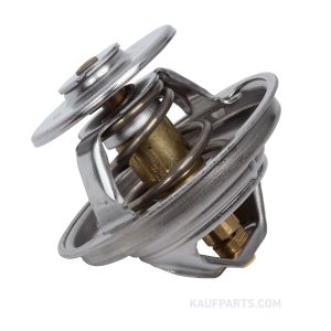 Termostato Mercedes-Benz para Buses Mercedes-Benz Accelo, Actros, Arocs, Atego, Axor
