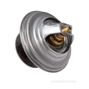 Termostato Mercedes-Benz para Buses Mercedes-Benz Accelo, Actros, Arocs, Atego, Axor