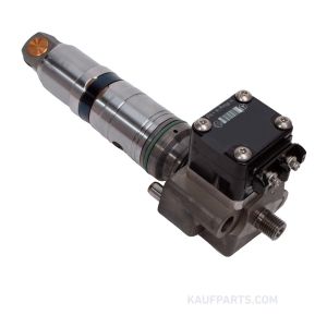 Bomba De Inyección De Combustible Mercedes Benz Para Mercedes-Benz 915e, Accelo, Atego, Atron, Axor, L, LO 916/48, Lo915, Lo916, O 500M 1726/30, O500u, Of1724