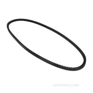 Correa 1x13x1300 GoodYear para 710, LO 812 /42,5