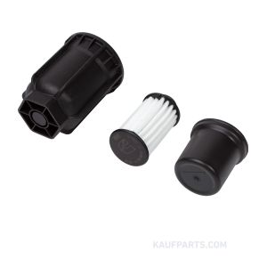 Filtro De Adblue Mercedes Benz Para Mercedes-Benz 915e, Accelo, Actros, Arocs, Atego, Axor, LO 916/48, Lo916, O 500 R 1830/30, O 500 RS 1936, O 500RS 1941, O500rs, O500rsd, O500u, O500ua, Unimog