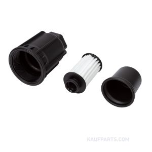 Filtro De Adblue Mercedes Benz Para Mercedes-Benz 915e, Accelo, Actros, Arocs, Atego, Axor, LO 916/48, Lo916, O 500 R 1830/30, O 500 RS 1936, O 500RS 1941, O500rs, O500rsd, O500u, O500ua, Unimog