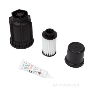 Filtro De Adblue Mercedes Benz Para Mercedes-Benz 915e, Accelo, Actros, Arocs, Atego, Axor, LO 916/48, Lo916, O 500 R 1830/30, O 500 RS 1936, O 500RS 1941, O500rs, O500rsd, O500u, O500ua, Unimog