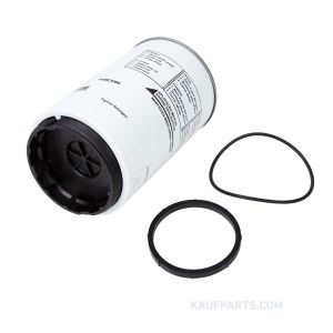 Elemento Filtrante Mercedes-Benz para Buses Mercedes-Benz Accelo, Atego, Axor, Serie L, Serie O, Serie OF, Serie OH
