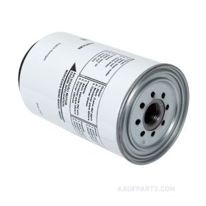 Elemento Filtrante Mercedes-Benz para Buses Mercedes-Benz Accelo, Atego, Axor, Serie L, Serie O, Serie OF, Serie OH