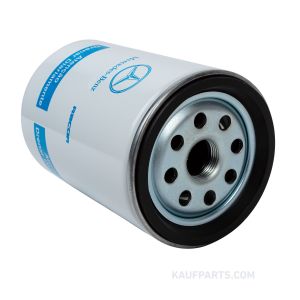 Filtro Racor Mercedes-Benz para Buses Mercedes-Benz 1720, 712E, LO 812, O 500, OF 1721, OH 1318, OH 1420, OH 1628