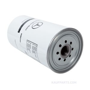 Filtro De Combustible Mercedes Benz Para Mercedes-Benz 2535, 2544 S, 2729 K 6X4 3600 (Euro V), 915e, Accelo, Atego, Atron, Axor, L, Ls