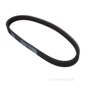 Correa Gemela GoodYear para Buses Mercedes-Benz LO 712, LO 812, OF 1318, OF 1620, OF 1721, OH 1420