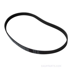 Correa Trapezoidal Nervada Mercedes-Benz para Buses Accelo, Atego, Atron, Axor, Vario y Otros