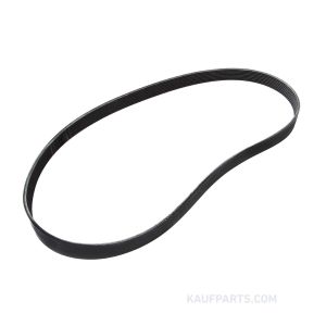 Correa Trapezoidal Nervada Mercedes-Benz para Buses Accelo, Atego, Atron, Axor, Vario y Otros