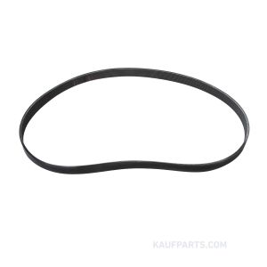 Correa Trapezoidal Nervada Mercedes-Benz para Buses Accelo, Atego, Atron, Axor, Vario y Otros