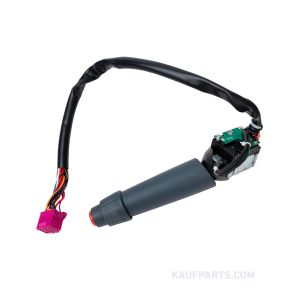 Interruptor Palanca Luces Kostal para Mercedes-Benz Actros, Atego y Otros