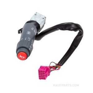 Interruptor Palanca Luces Kostal para Mercedes-Benz Actros, Atego y Otros