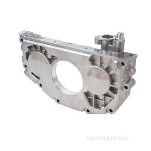 Bomba Aceite Schadek para Mercedes-Benz Atego, Actros, Axor, Vario, Unimog, Bus O500