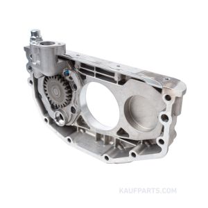 Bomba Aceite Schadek para Mercedes-Benz Atego, Actros, Axor, Vario, Unimog, Bus O500