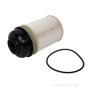Cartucho Filtro Combustible Mercedes-Benz para Actros, Arocs y New Actros