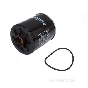 Filtro Separador de Agua Malhe para Buses Mercedes-Benz O 370/371 R, O 400 R, O 400 RS, O 400 RSD, O 400 RSE, O 400 RSL, O 500 RS