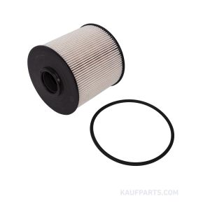 Cartucho Filtro Mercedes-Benz para Buses Accelo, Actros, Atego, Axor, Fuso, O 500, Unimog, Vario, Zetros
