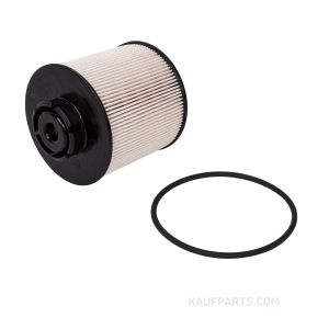 Cartucho Filtro Mercedes-Benz para Buses Accelo, Actros, Atego, Axor, Fuso, O 500, Unimog, Vario, Zetros
